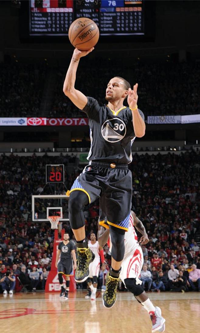 电商评分下 电商评分下