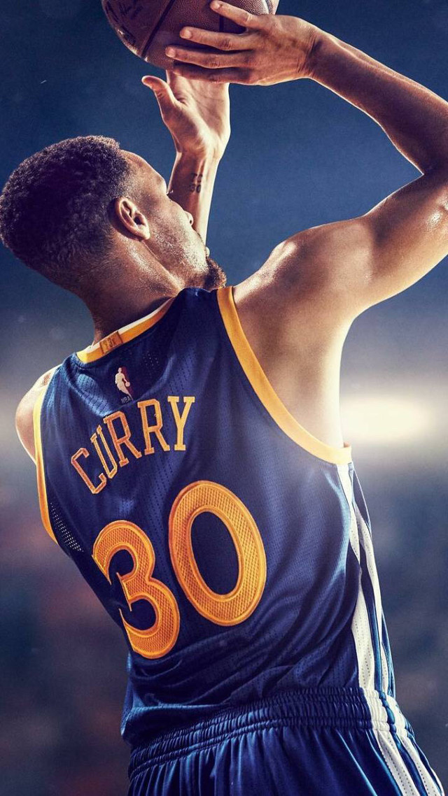 入画江南月下游——《江南百景图》4.0.0周年庆版本上线