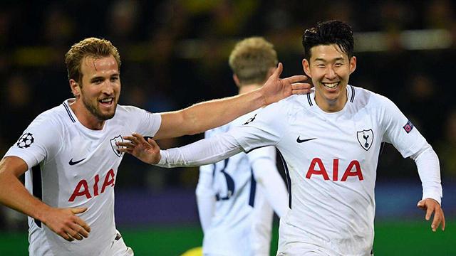 其实真的就是说中国骄傲，一直以来气枪项目我们都是遥遥领先，而且这就是说这次又是首块金牌