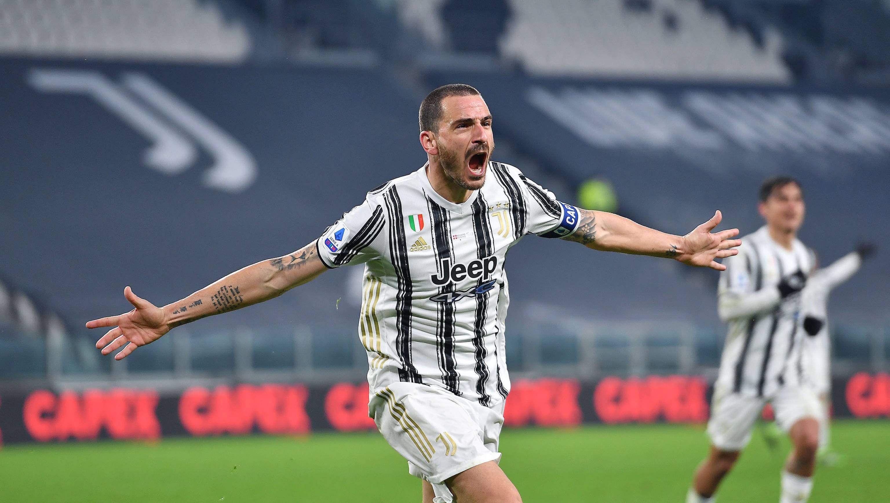 2025年苏迪曼杯羽球赛 ｜ 小组赛抽签出炉 马日同组料可携手出线