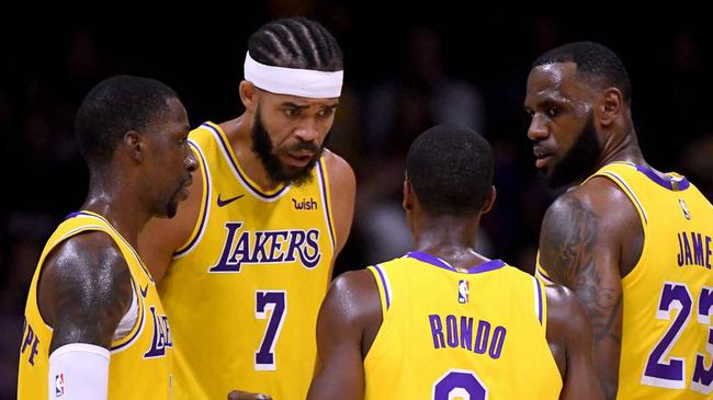 再入场延迟 再入场延迟