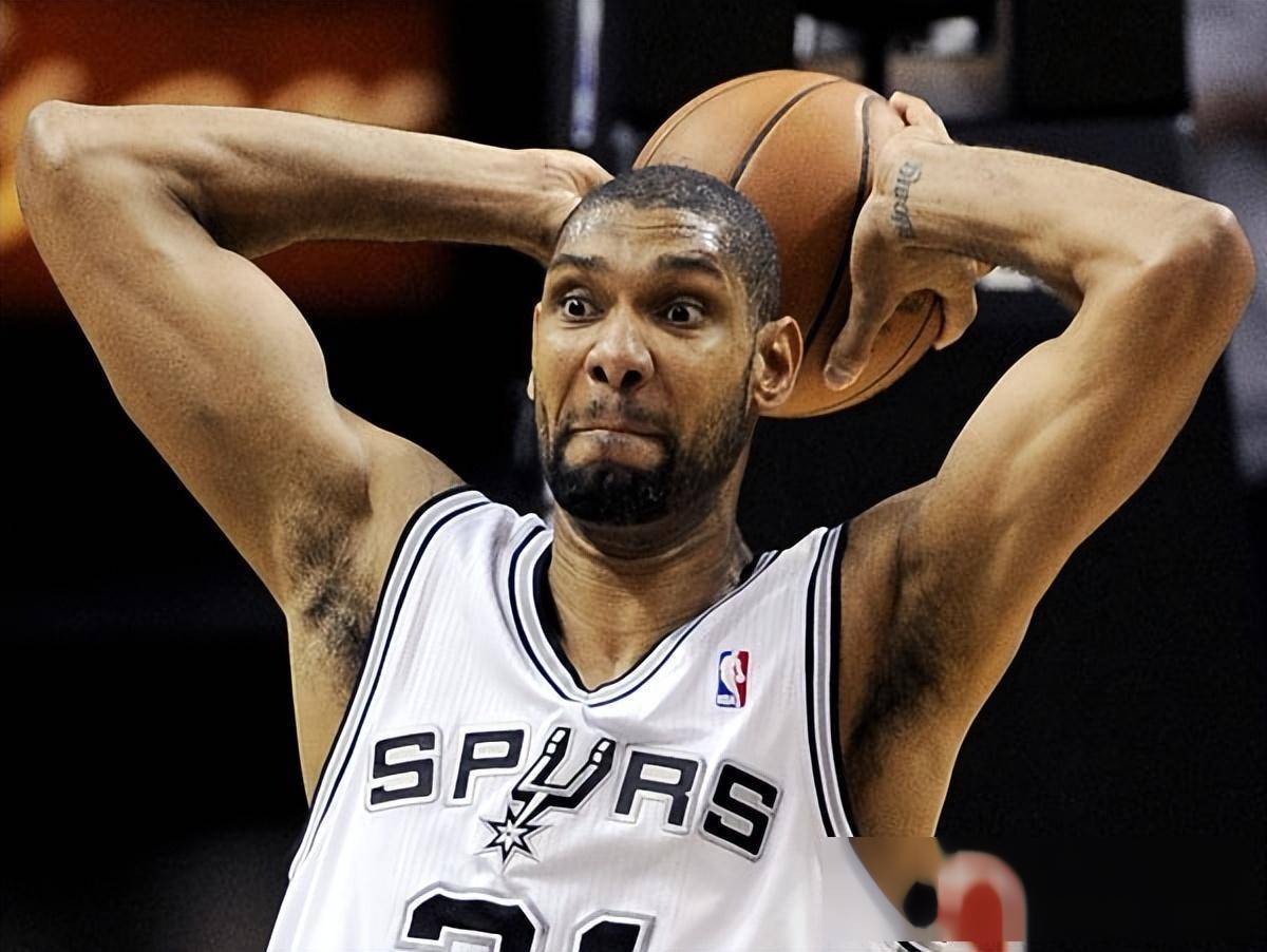 针对深度用 针对深度用