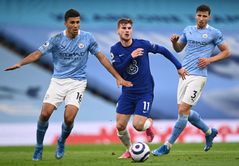 11月最佳 11月最佳