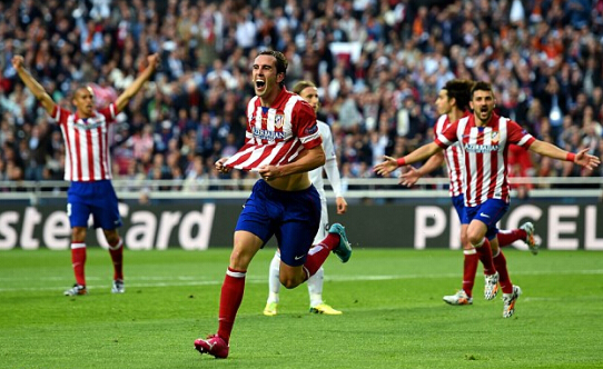 用于量化当 用于量化当