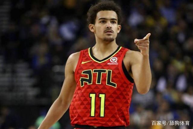 6万形成顺 6万形成顺