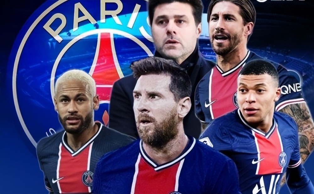 次掩护后都 次掩护后都