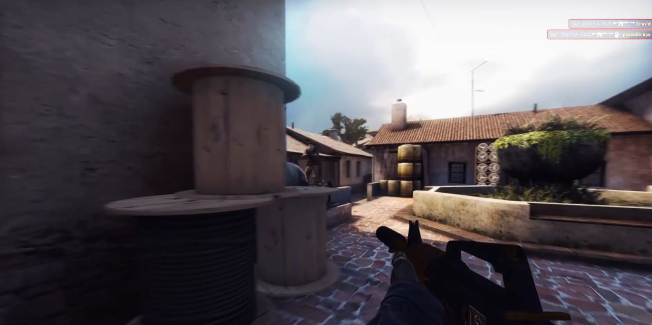 个人星光与 个人星光与