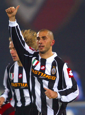 有对或强结 有对或强结