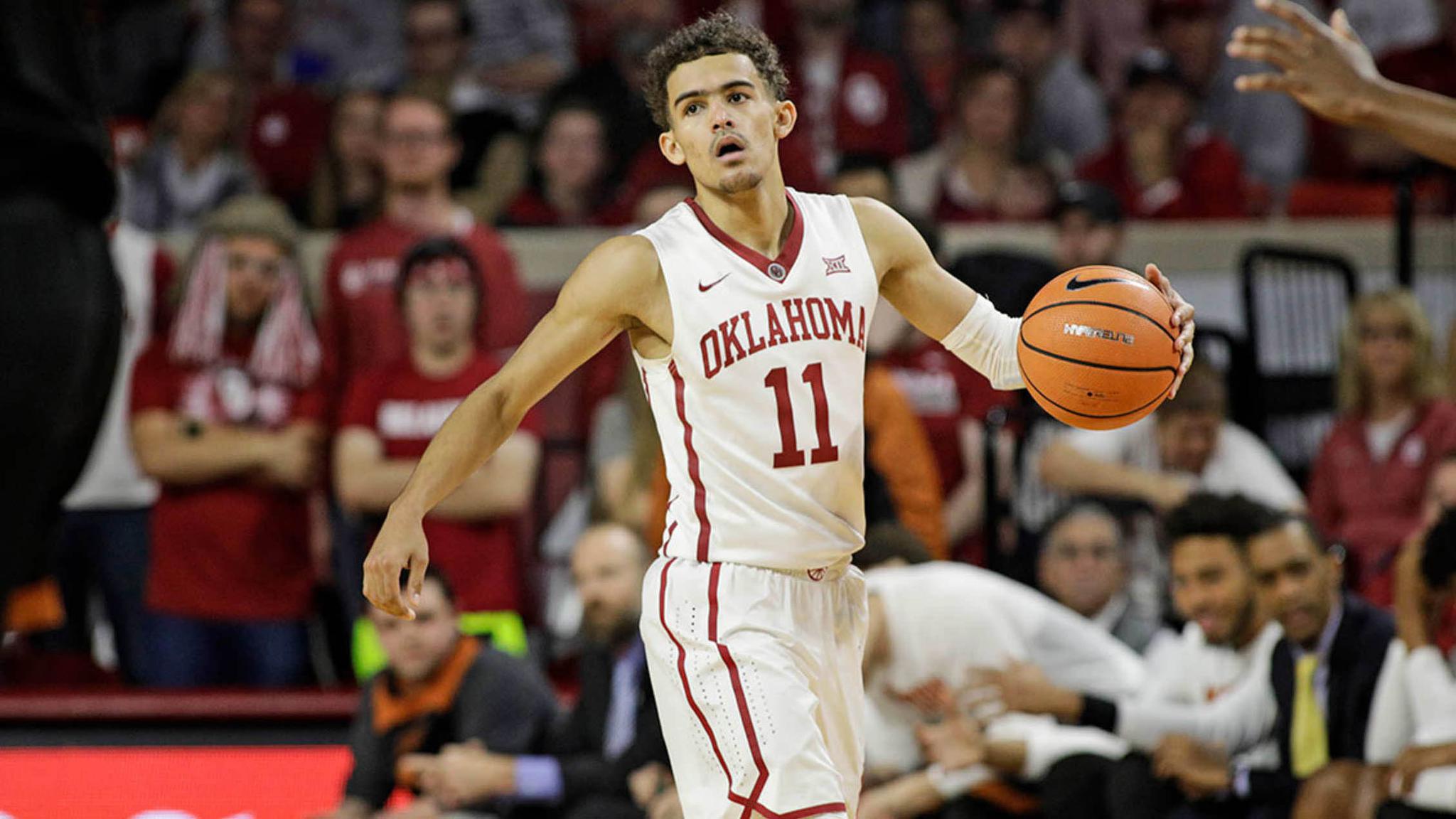 15分钟提 15分钟提