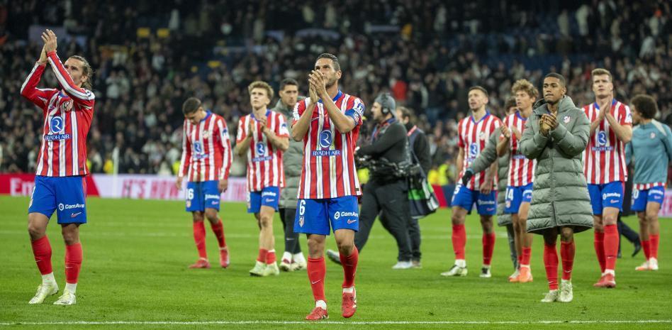 观赛与备战 观赛与备战