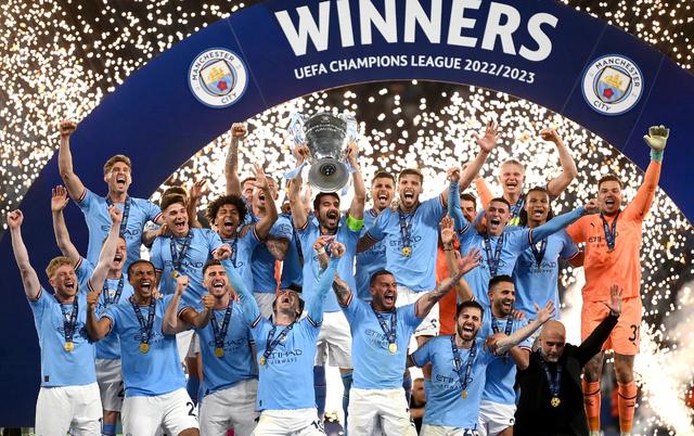 纵深冲刺 纵深冲刺