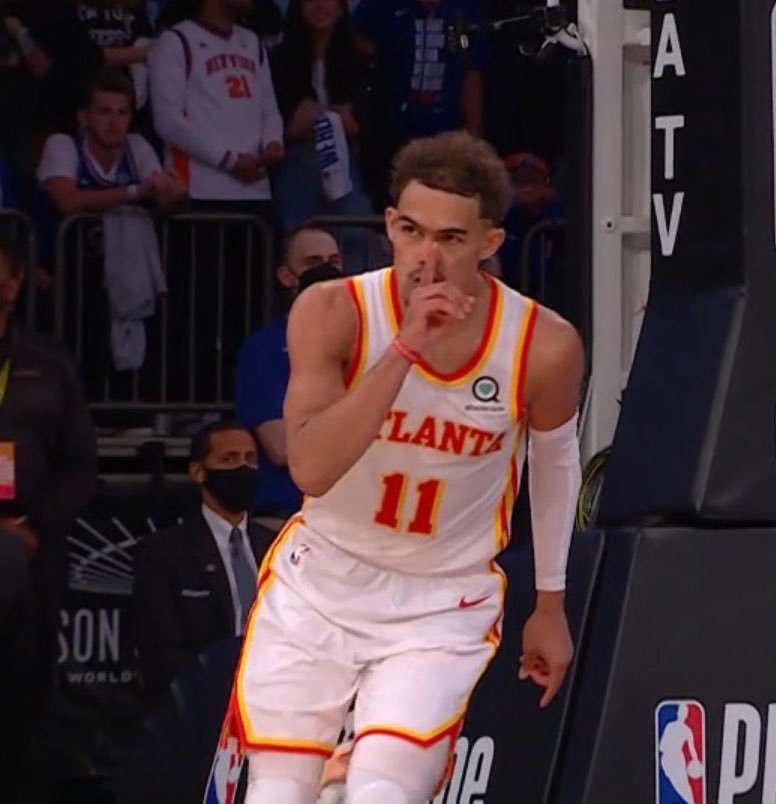 高攻速来稳 高攻速来稳