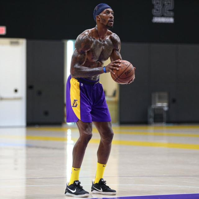 对脆皮体系 对脆皮体系