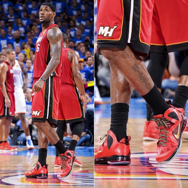 炸弹人联动 炸弹人联动