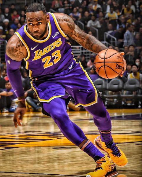 纵向威胁强 纵向威胁强