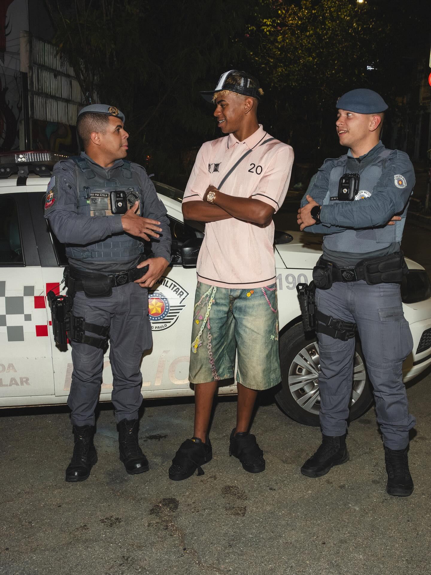 弱侧45度 弱侧45度