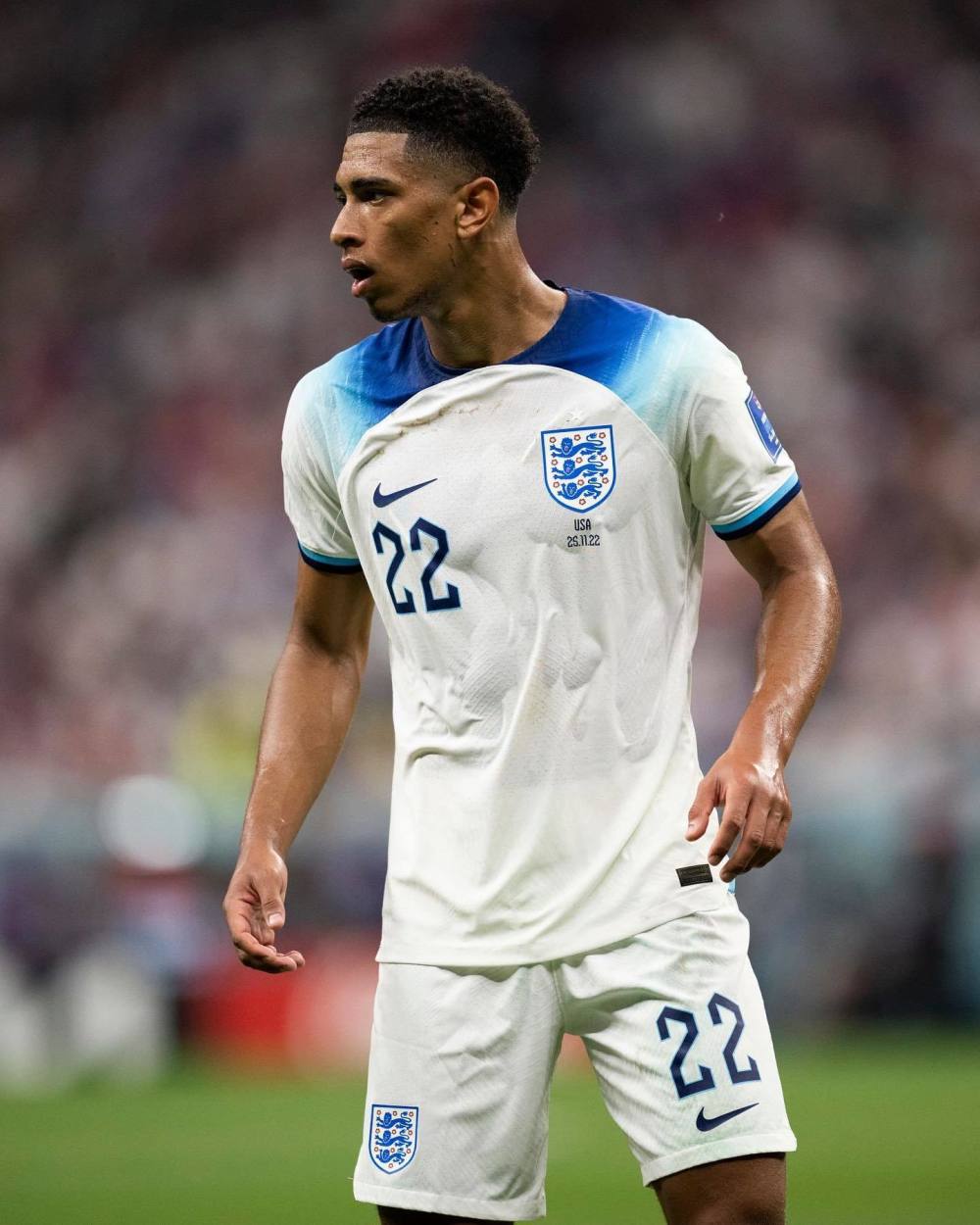 终于离开 终于离开