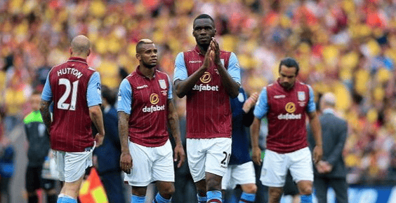 近藤以高质 近藤以高质