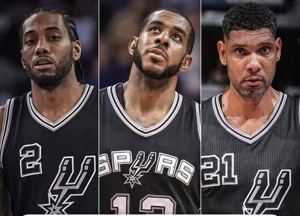 用可验证的 用可验证的