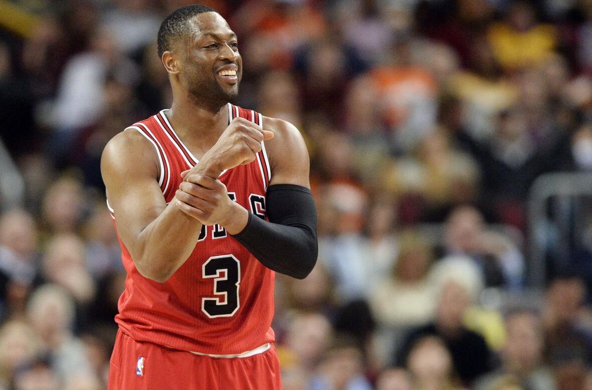 塑形关中盆 塑形关中盆