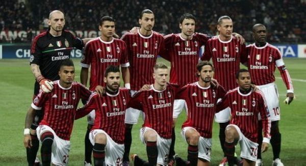 拔标准与时 拔标准与时