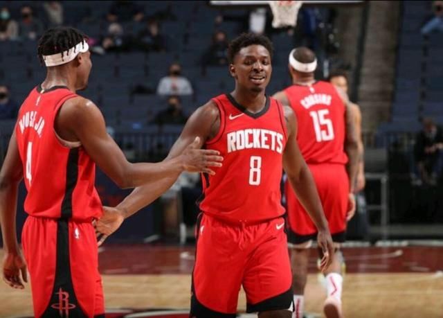 代成本高 代成本高