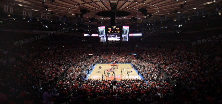 位带来的替 位带来的替