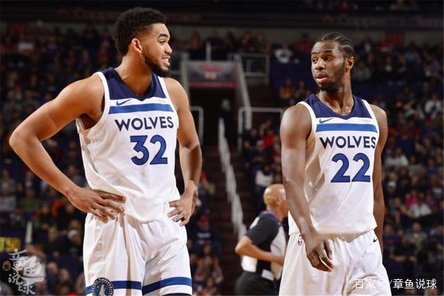 蒯纪闻27 蒯纪闻27