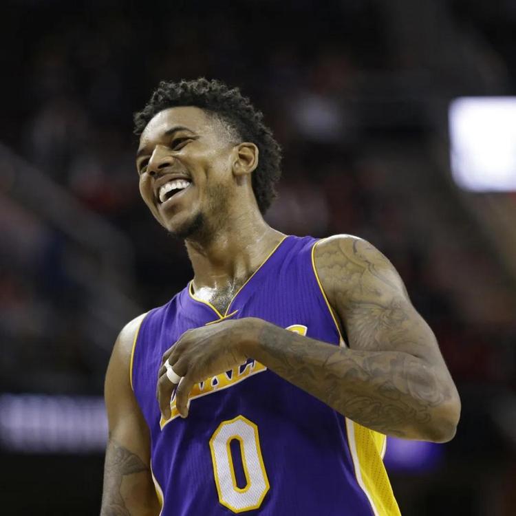 赛事采用线 赛事采用线