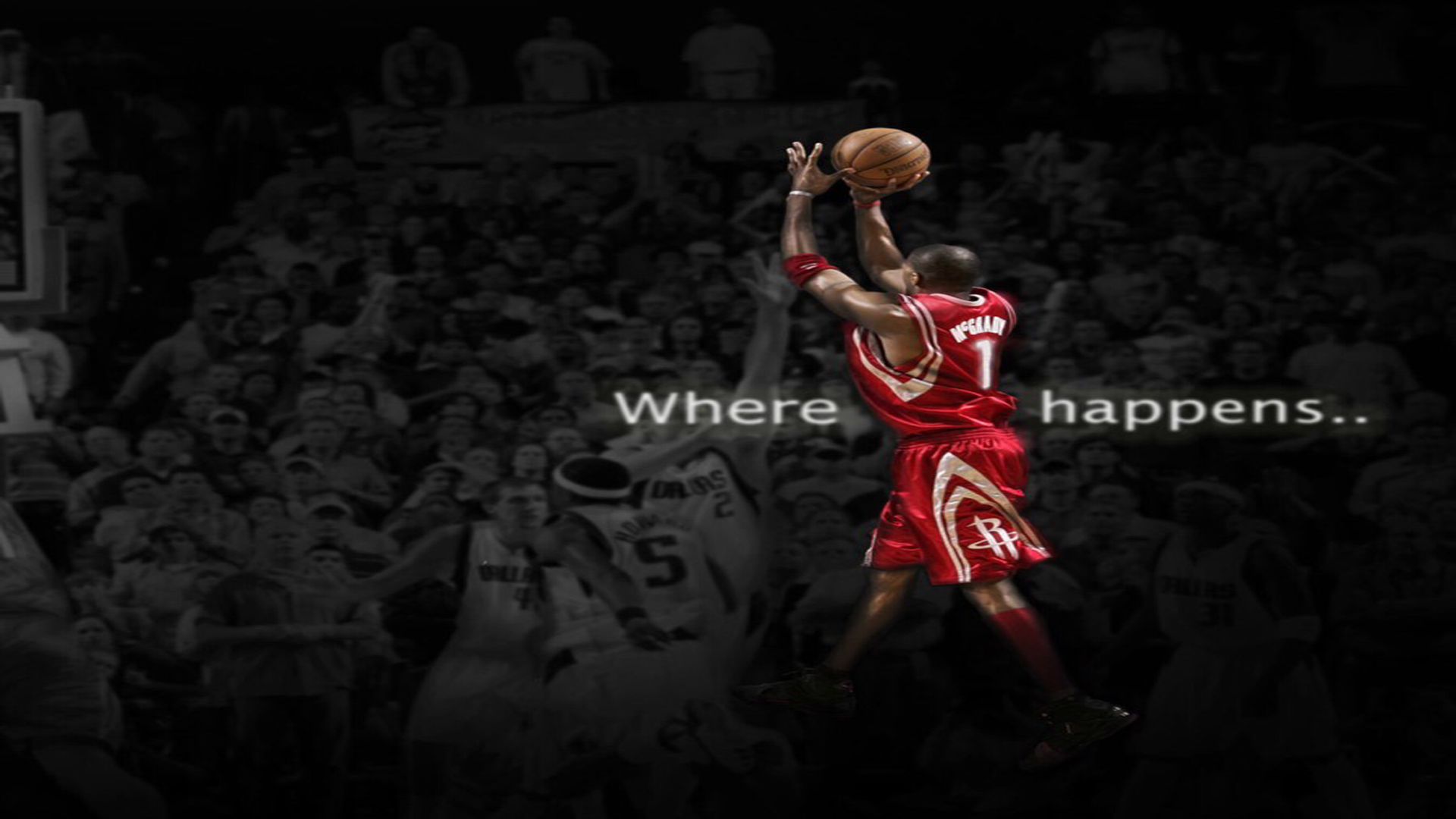 为连接器的 为连接器的