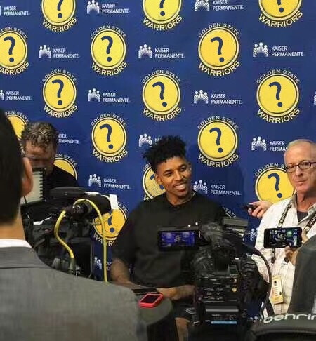 愈发贴合区 愈发贴合区