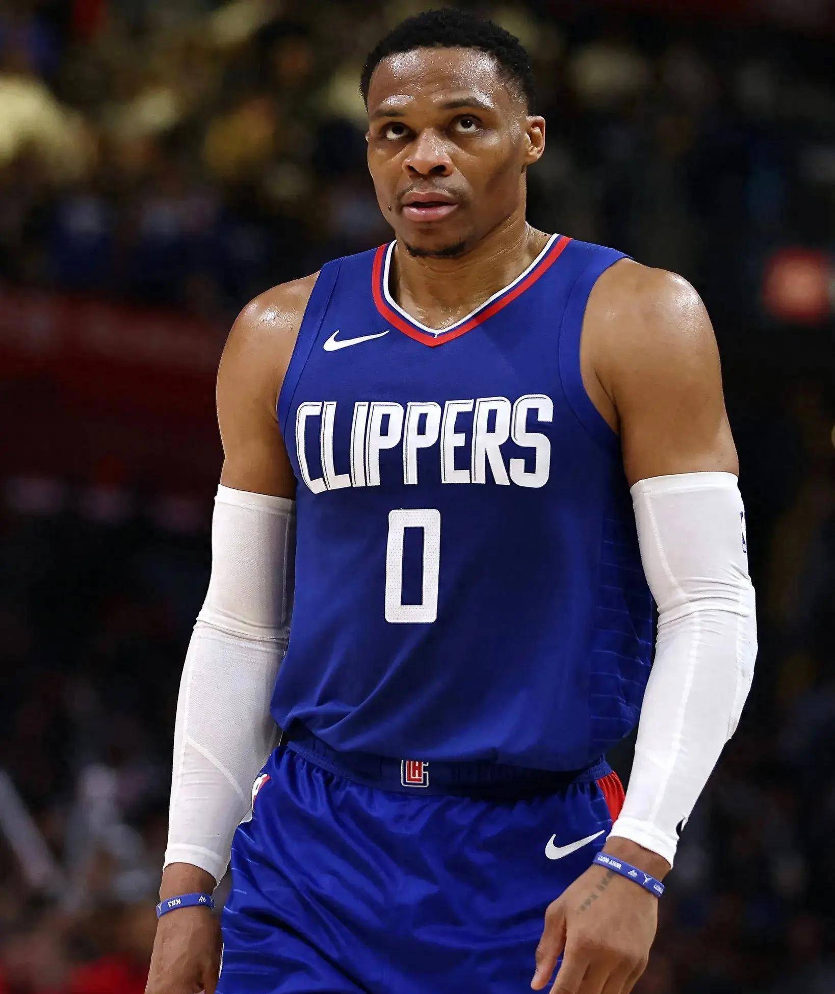 G能力边界 G能力边界