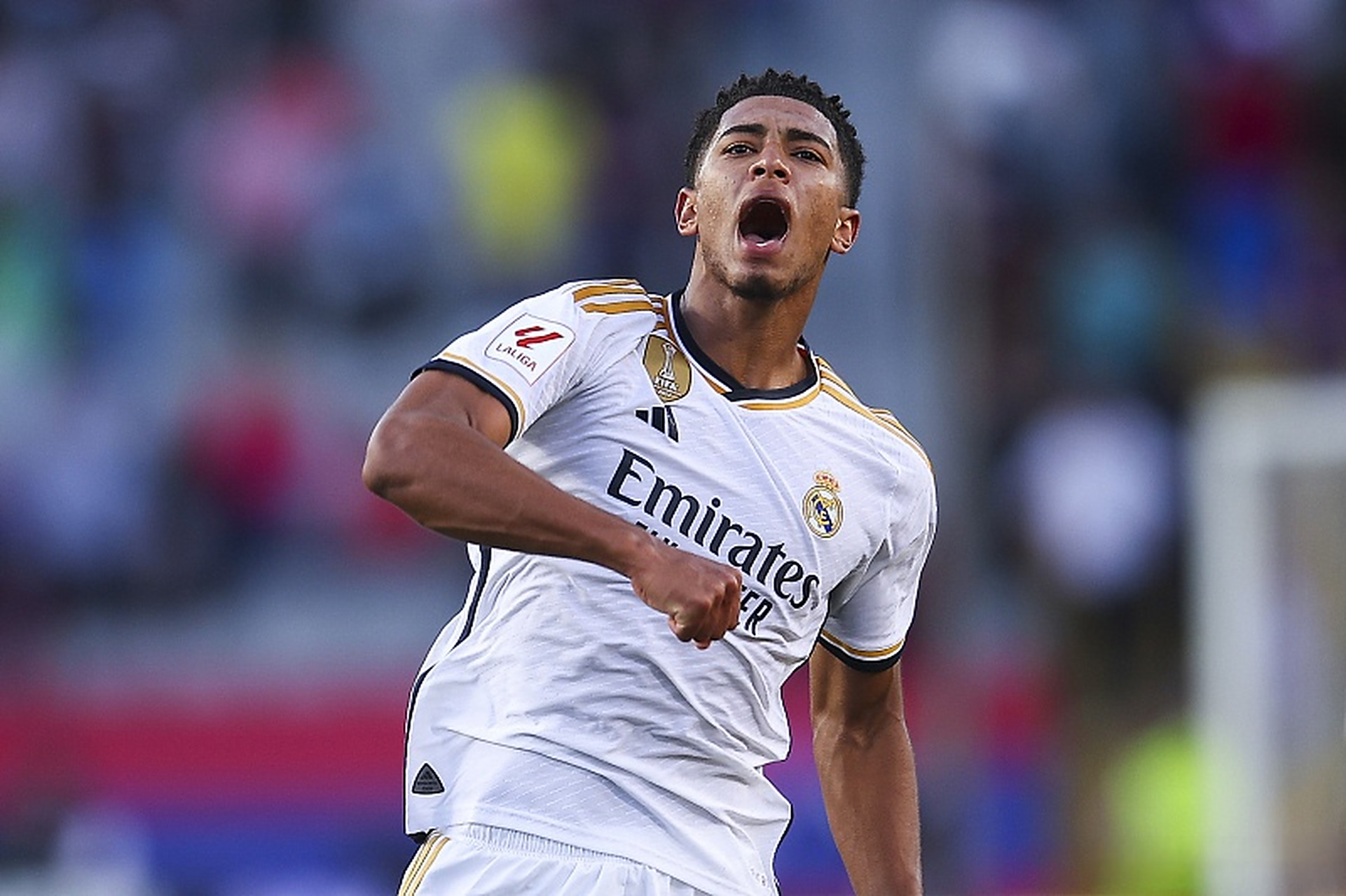 一旦出现 一旦出现