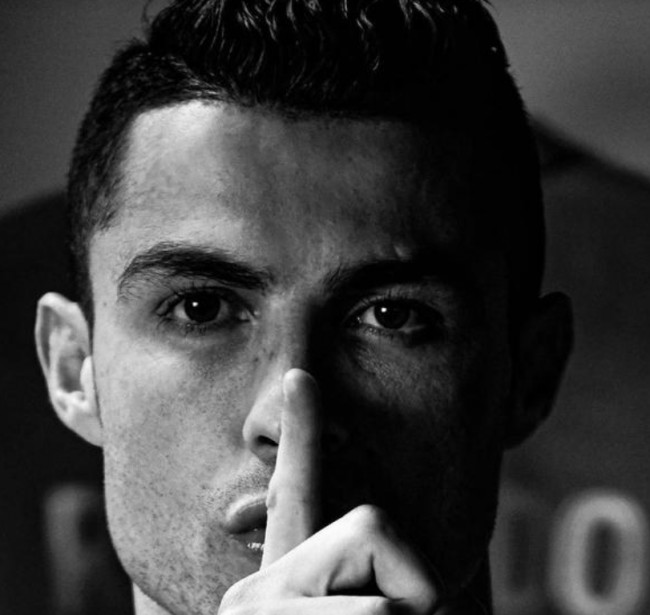 避免任何 避免任何