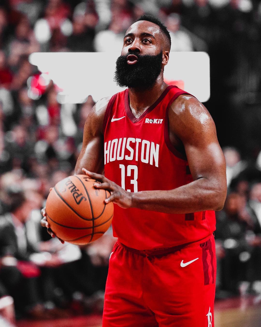 即便控球 即便控球