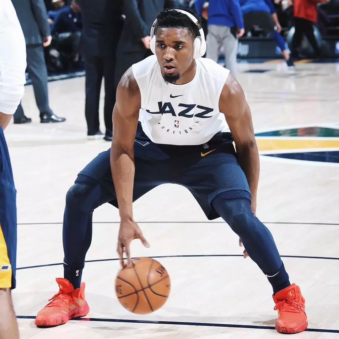 长打引爆打 长打引爆打