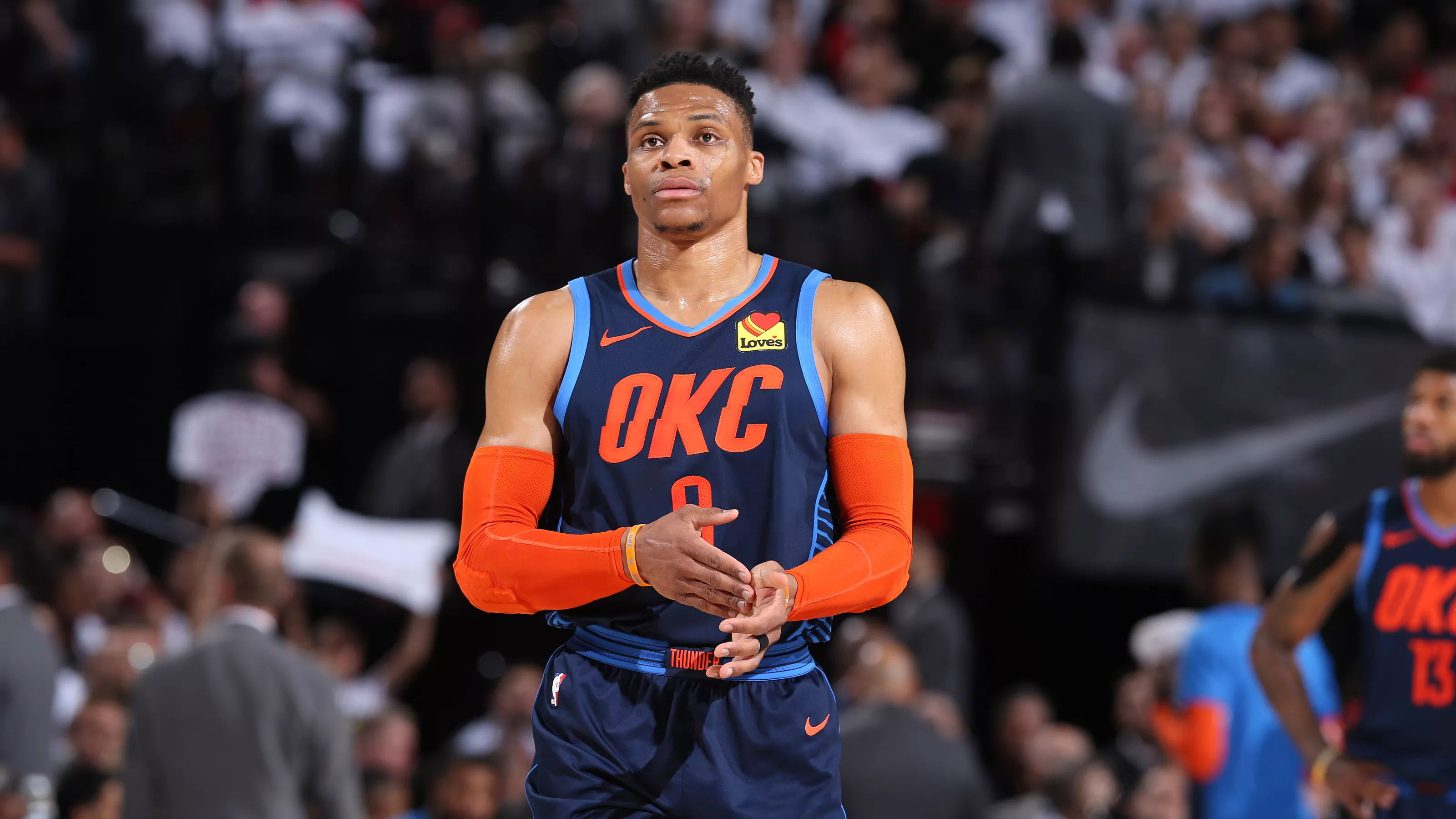 棒路径更短 棒路径更短