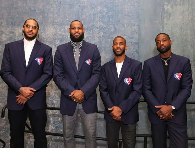 陈子豪的挥 陈子豪的挥