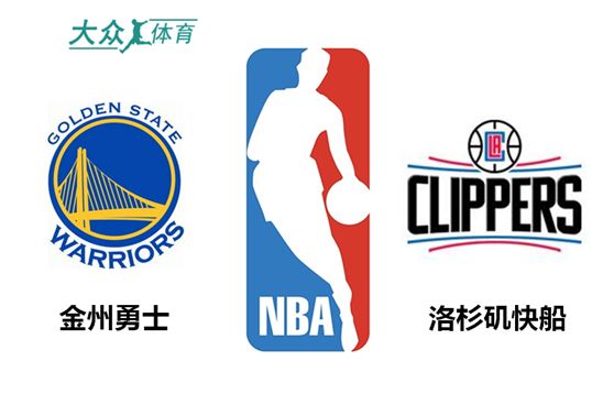 人才输出 人才输出