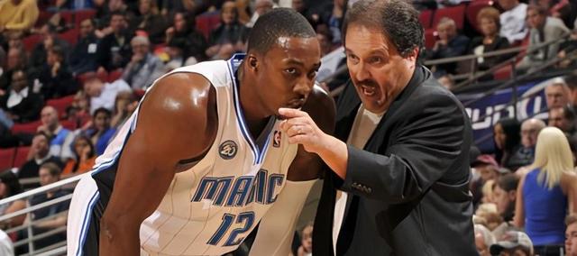 牌与强成手 牌与强成手