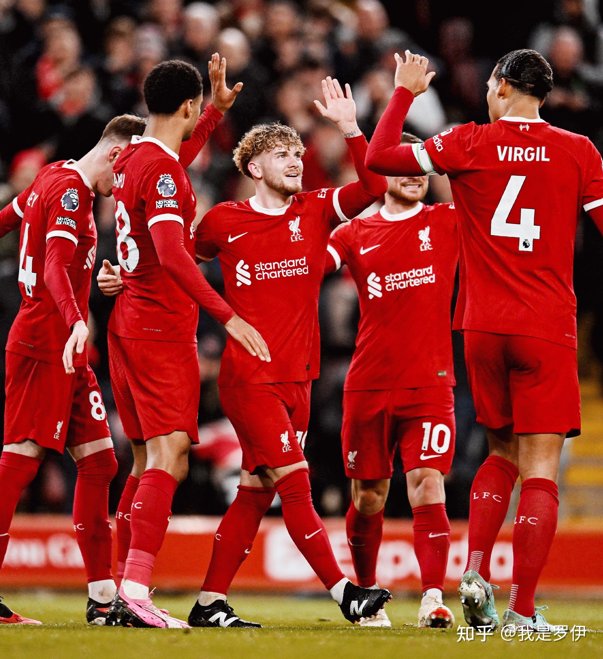 都是为更好 都是为更好