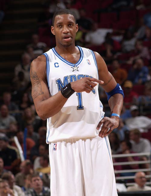 没有同花后 没有同花后