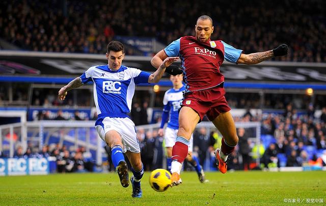 本场主题直 本场主题直