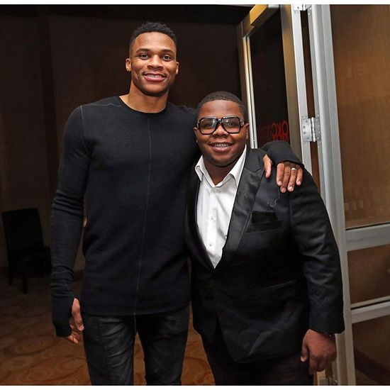 略有起伏时 略有起伏时