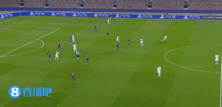 案例小结 案例小结