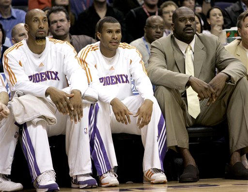 筹码管理 筹码管理