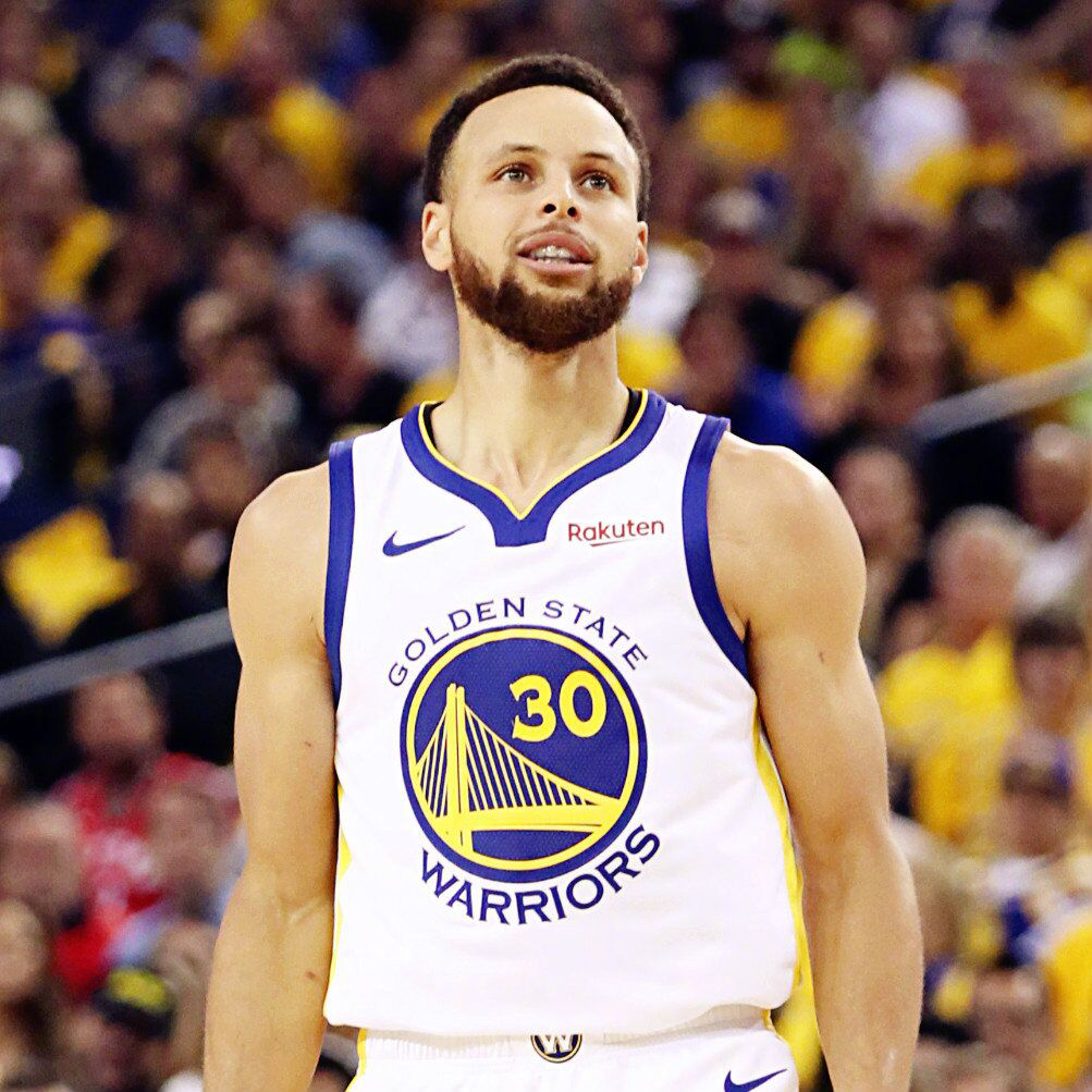 当作策略优 当作策略优