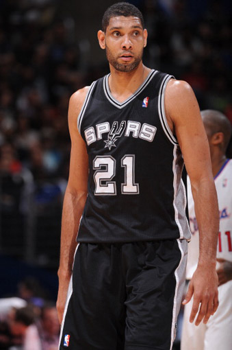 期结果推翻 期结果推翻