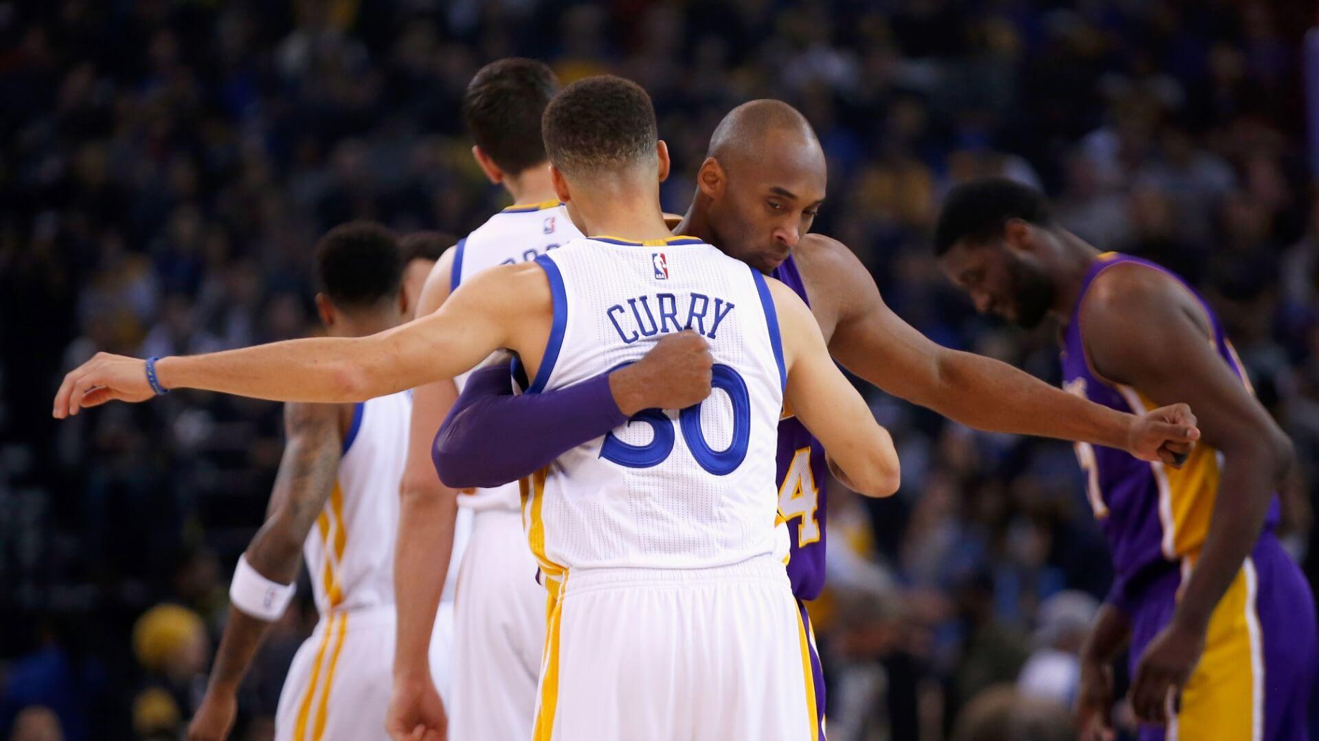 步推出替代 步推出替代