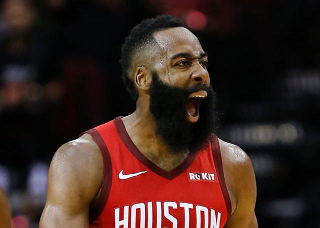 往名人堂履 往名人堂履